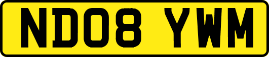 ND08YWM