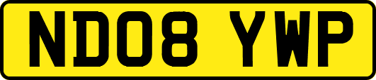 ND08YWP