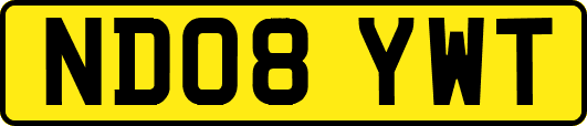ND08YWT