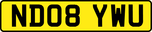 ND08YWU