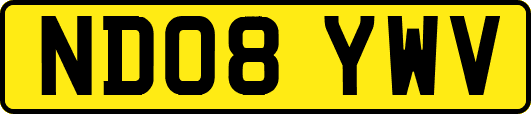 ND08YWV