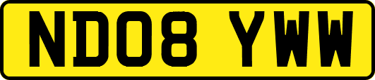 ND08YWW