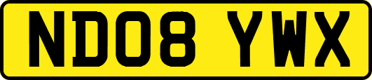 ND08YWX