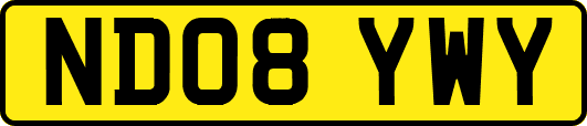 ND08YWY