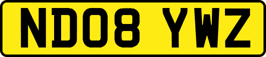 ND08YWZ