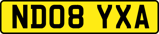 ND08YXA