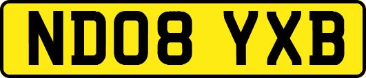 ND08YXB