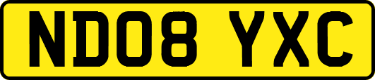 ND08YXC