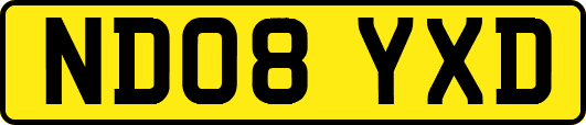 ND08YXD