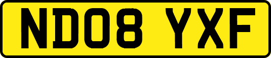 ND08YXF