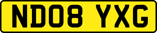 ND08YXG