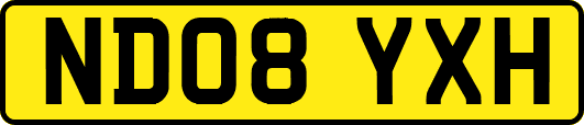 ND08YXH