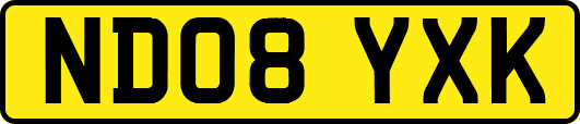 ND08YXK