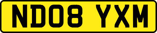 ND08YXM