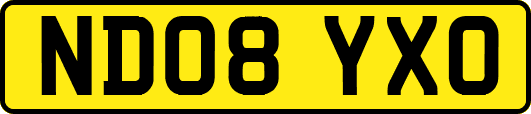ND08YXO