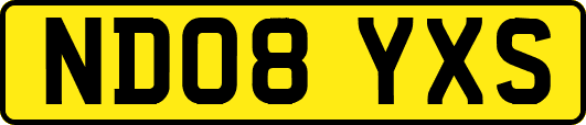 ND08YXS
