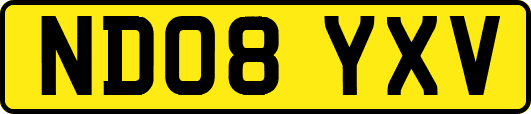 ND08YXV