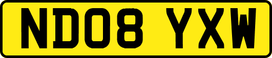 ND08YXW