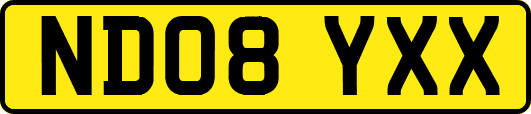 ND08YXX