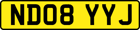 ND08YYJ