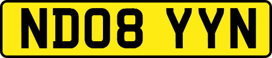 ND08YYN