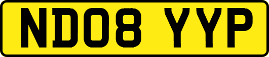 ND08YYP