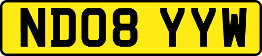 ND08YYW