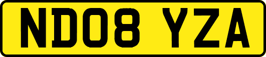 ND08YZA