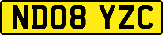 ND08YZC
