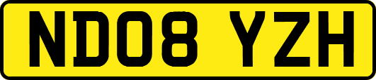 ND08YZH