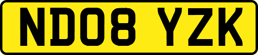 ND08YZK