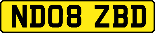 ND08ZBD