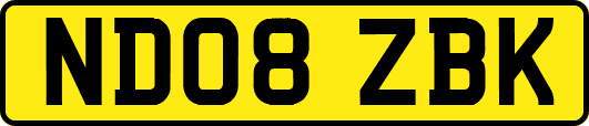 ND08ZBK