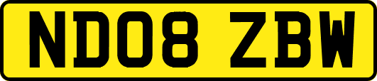 ND08ZBW
