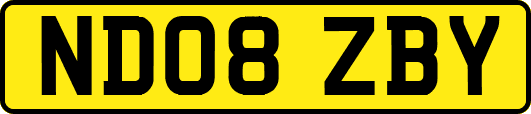 ND08ZBY