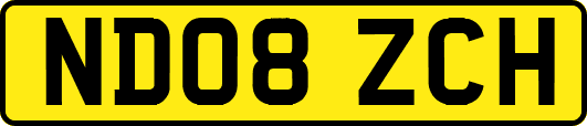 ND08ZCH