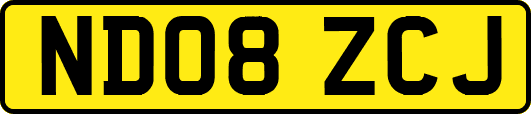 ND08ZCJ