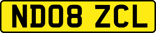 ND08ZCL