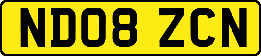 ND08ZCN