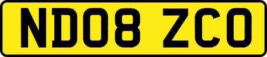 ND08ZCO