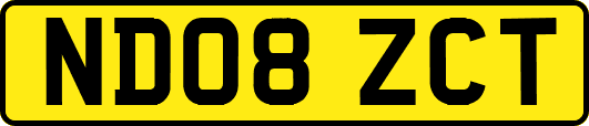 ND08ZCT