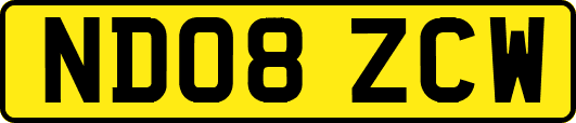 ND08ZCW