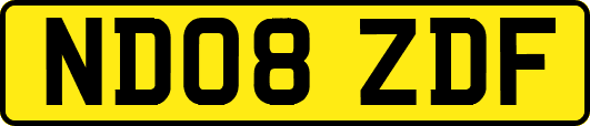 ND08ZDF
