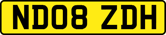 ND08ZDH