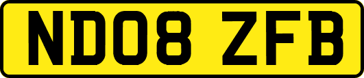 ND08ZFB