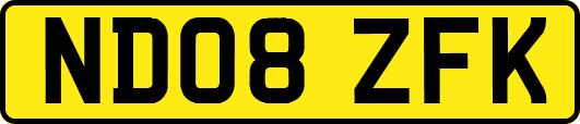 ND08ZFK