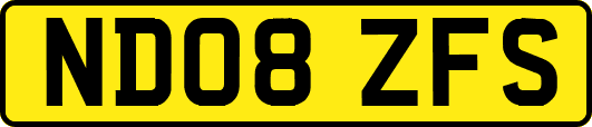ND08ZFS