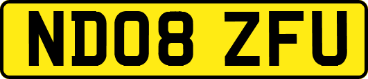 ND08ZFU