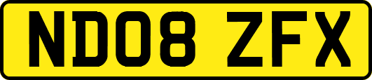 ND08ZFX