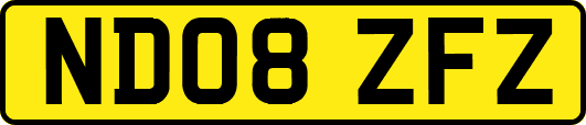ND08ZFZ